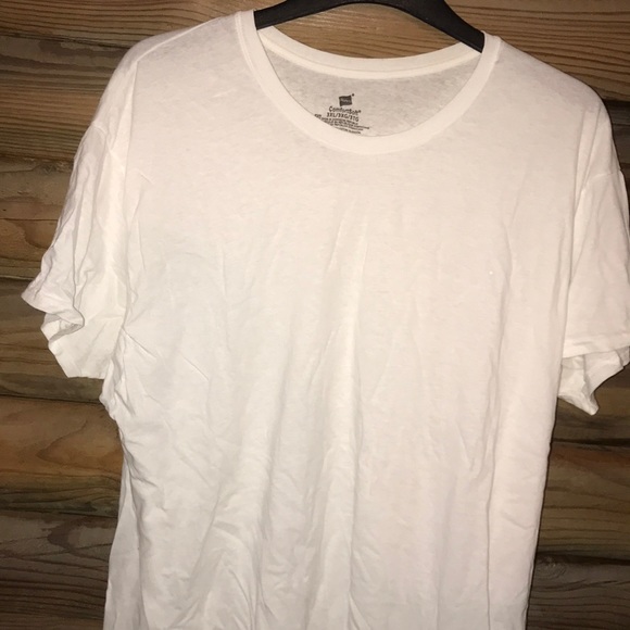 Oversized Tees! - Picture 3 of 6